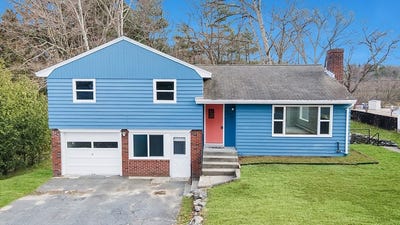 /international/us/164-sterling-road-lancaster-ma-110101343255/?lang=zh-tw