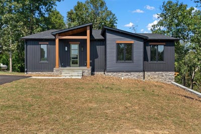 /international/us/210-wilderness-ridge-drive-clarkson-ky-110110167348/