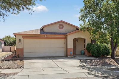 /international/us/9910-e-deer-trail-tucson-az-110120500104/