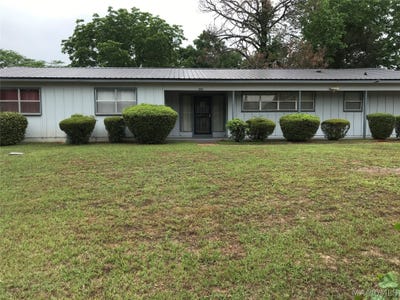 /international/us/999-randolph-circle-selma-al-110107696476/