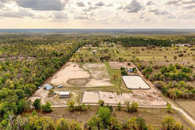 /international/us/16170-sw-30th-lane-ocala-fl-110106928150/