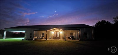 /international/us/13637-hwy-23-glennville-ga-110107416771/