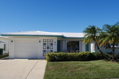 /international/us/7421-nw-72nd-avenue-tamarac-fl-110106801191/