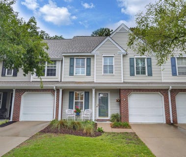 /international/us/116-palisade-loop-pawleys-island-sc-110108495456/