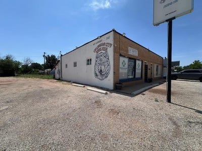 /international/us/1032-hickory-st-colorado-city-tx-110100321730/