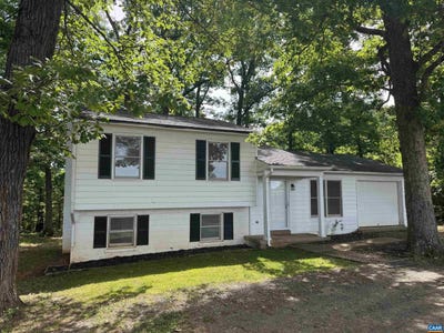 /international/us/86-saddle-creek-ln-palmyra-va-110107966058/