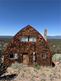 /international/us/20996-pinion-pine-road-pioche-nv-110108127898/