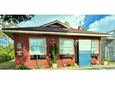 /international/us/135-n-moon-avenue-brandon-fl-110101348264/?lang=zh-tw