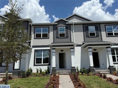 /international/us/555-pothos-street-apopka-fl-110101505143/?lang=zh-tw
