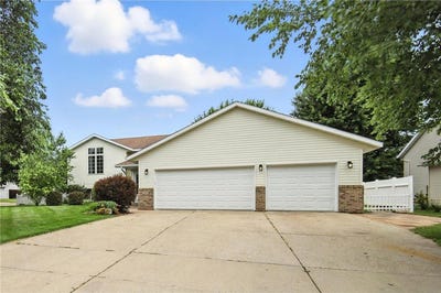 /international/us/785-lee-street-ne-owatonna-mn-110101065246/?lang=zh-tw