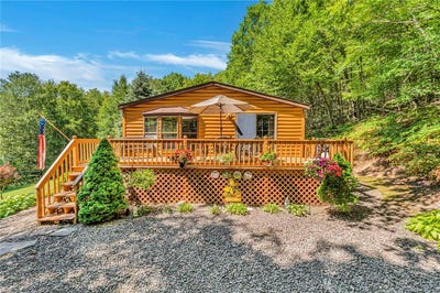 /international/us/380-bendzunas-road-hamden-ny-110104550860/