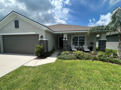 /international/us/5910-164th-avenue-e-parrish-fl-110108381392/