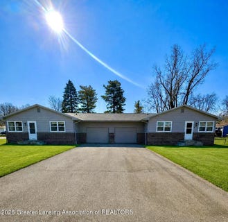 /international/us/4773-holt-road-holt-mi-110108074234/