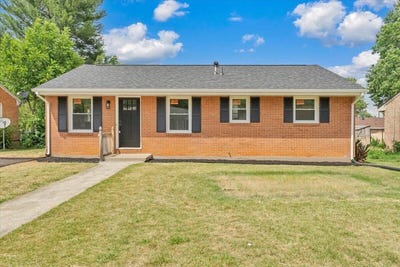/international/us/1415-haydon-st-salem-va-110108977067/