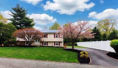 /international/us/36-tamar-drive-valley-cottage-ny-110108075899/