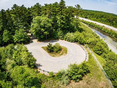 /international/us/0-spring-st-carver-ma-110100560961/