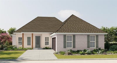 /international/us/428-merestone-crossing-benton-la-110107860555/