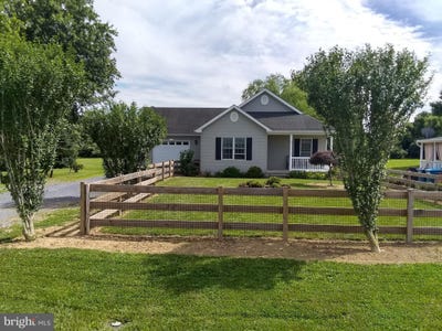/international/us/200-woodbine-road-clear-brook-va-110100188692/
