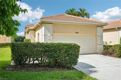/international/us/7895-sanctuary-cir-naples-fl-110108107615/