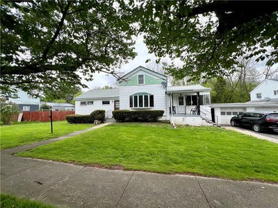 /international/us/52-mill-street-nunda-ny-110108128107/