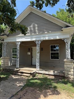 /international/us/1805-s-t-st-fort-smith-ar-110101154002/