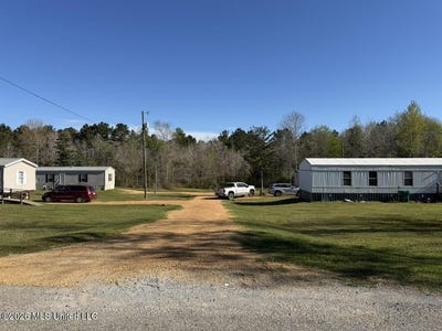 /international/us/1404-sw-gene-road-bogue-chitto-ms-110106530825/
