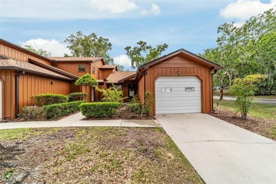 /international/us/2701-ne-10th-street-ocala-fl-110099858074/