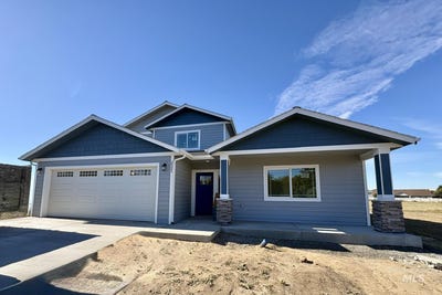 /international/us/2521-florence-lane-clarkston-wa-110104074816/