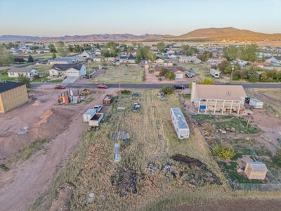 /international/us/266-s-400-e-0-3-acres-enterprise-ut-110108416305/