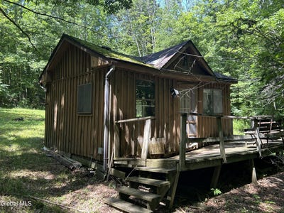 /international/us/441-dodge-lodge-road-richmondville-ny-110109183363/