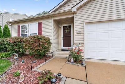 /international/us/2806-kalkaska-river-drive-fowlerville-mi-110120449701/