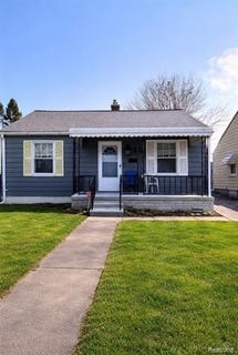 /international/us/1025-mill-street-lincoln-park-mi-110107348278/