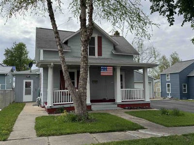 /international/us/1340-8th-st-marion-ia-110108340250/