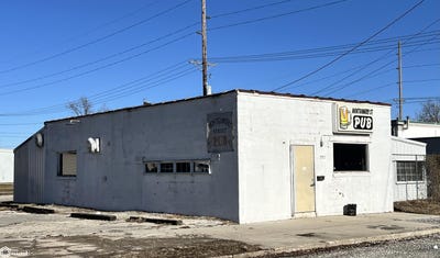 /international/us/207-e-montgomery-street-creston-ia-110104622191/