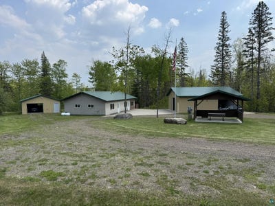 /international/us/2291-sisu-ln-brimson-mn-110099868511/?lang=zh-tw