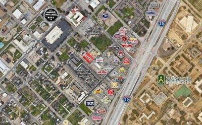 /international/us/722-s-7th-street-waco-tx-110100099341/
