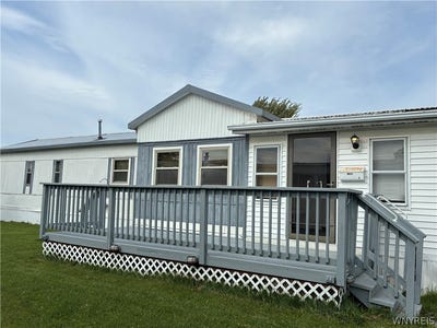 /international/us/6035-286-s-transit-road-lockport-ny-110120086733/