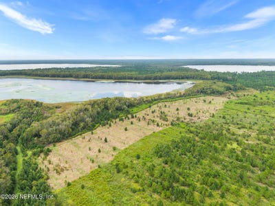 /international/us/sw-county-road-100a-starke-fl-110120135497/