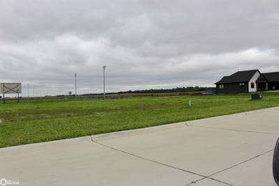/international/us/1109-north-street-griswold-ia-110119994811/