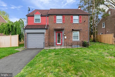 /international/us/7603-oak-lane-road-cheltenham-pa-110107406130/