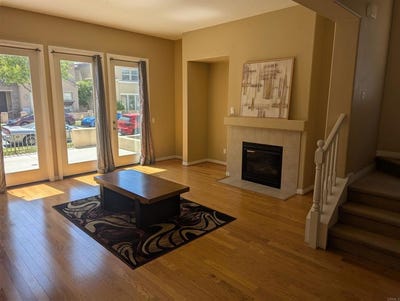 /international/us/1703-o-connor-ave-chula-vista-ca-110099190496/