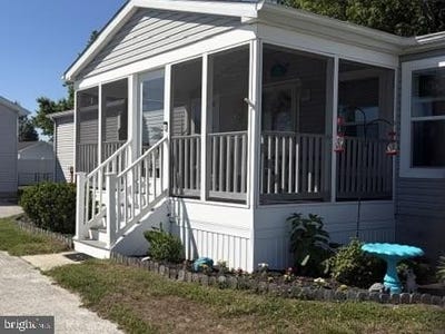 /international/us/27510-oak-meadow-drive-millsboro-de-110108585635/