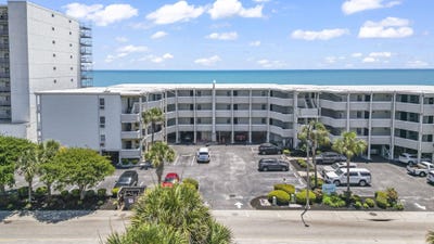 /international/us/4315-s-ocean-blvd-north-myrtle-beach-sc-110108614842/?lang=it