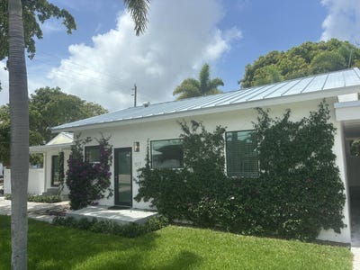 /international/us/517-nw-1st-street-delray-beach-fl-110107283210/