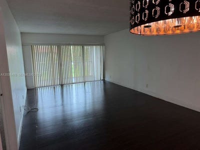 /international/us/140-lakeview-dr-weston-fl-110108553277/?lang=zh-cn