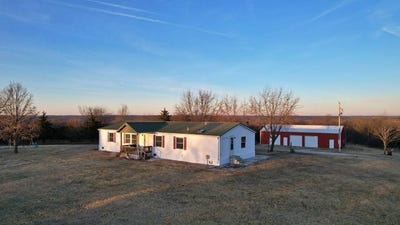 /international/us/24673-hwy-o-putnam-mo-110107406924/
