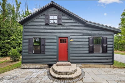 /international/us/5162-gorge-road-cazenovia-ny-110101165148/?lang=en