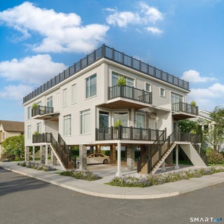 /international/us/152-beach-avenue-milford-ct-110108350253/