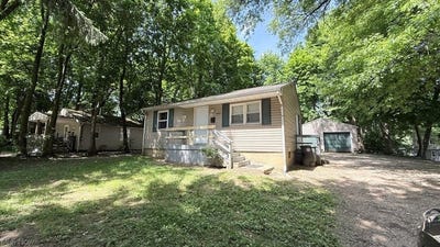 /international/us/888-garfield-street-akron-oh-110108635672/