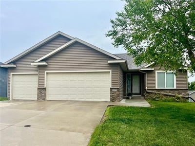 /international/us/829-dubuque-boulevard-zumbrota-mn-110100348706/